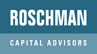 Roschman_CapitalAdvisors__Logo__638x327__